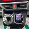 toyota voxy 2017 GOO_JP_700055065930250711002 image 33