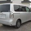 toyota voxy 2011 -TOYOTA--Voxy DBA-ZRR75G--ZRR75-0076600---TOYOTA--Voxy DBA-ZRR75G--ZRR75-0076600- image 24