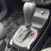 jeep compass 2020 -CHRYSLER--Jeep Compass ABA-M624--MCANJPBB5LFA61516---CHRYSLER--Jeep Compass ABA-M624--MCANJPBB5LFA61516- image 12