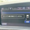 lexus ls 2013 CARSENSOR_JP_AU6330440109 image 34