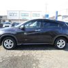 honda vezel 2014 -HONDA--VEZEL RU3--1049750---HONDA--VEZEL RU3--1049750- image 30