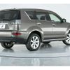 mitsubishi outlander 2011 -MITSUBISHI--Outlander DBA-CW5W--CW5W-0202909---MITSUBISHI--Outlander DBA-CW5W--CW5W-0202909- image 2