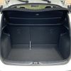 nissan kix 2021 CFJ1799739 image 29