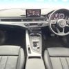 audi a5-sportback 2018 CFJ1856879 image 2