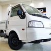 mazda bongo-truck 2017 -MAZDA--Bongo Truck SLP2L--101302---MAZDA--Bongo Truck SLP2L--101302- image 1