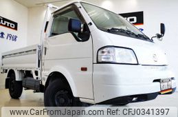 mazda bongo-truck 2017 -MAZDA--Bongo Truck SLP2L--101302---MAZDA--Bongo Truck SLP2L--101302-