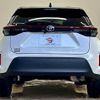 toyota yaris-cross 2023 -TOYOTA--Yaris Cross 5BA-MXPB10--MXPB10-3035434---TOYOTA--Yaris Cross 5BA-MXPB10--MXPB10-3035434- image 15