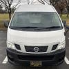 nissan caravan-van 2016 -NISSAN--Caravan Van LDF-CW8E26--CW8E26-005620---NISSAN--Caravan Van LDF-CW8E26--CW8E26-005620- image 13