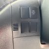toyota alphard 2013 -TOYOTA--Alphard DBA-ANH20W--ANH20-8293205---TOYOTA--Alphard DBA-ANH20W--ANH20-8293205- image 17