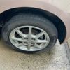 subaru lucra 2012 CFJ1863463 image 8