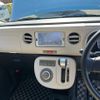 daihatsu mira-cocoa 2009 -DAIHATSU 【愛媛 580ﾜ8389】--Mira Cocoa L675S--0011379---DAIHATSU 【愛媛 580ﾜ8389】--Mira Cocoa L675S--0011379- image 4
