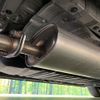 toyota alphard 2021 -TOYOTA--Alphard 3BA-AGH30W--AGH30-9021946---TOYOTA--Alphard 3BA-AGH30W--AGH30-9021946- image 20