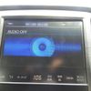 toyota crown 2013 CFJ1411179 image 21