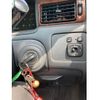 toyota crown 1999 CFJ1634530 image 18