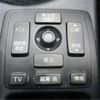 toyota altezza 2002 -TOYOTA 【三河 302ｽ4543】--Altezza GXE10--GXE10-0106231---TOYOTA 【三河 302ｽ4543】--Altezza GXE10--GXE10-0106231- image 5