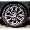 land-rover range-rover 2024 CFJ1830844 image 8