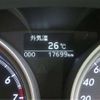toyota mark-x 2019 -TOYOTA--MarkX DBA-GRX130--GRX130-6113433---TOYOTA--MarkX DBA-GRX130--GRX130-6113433- image 7