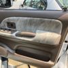 toyota land-cruiser-prado 2001 CFJ1626356 image 16