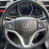 honda fit 2016 -HONDA--Fit DAA-GP5--GP5-3306588---HONDA--Fit DAA-GP5--GP5-3306588- image 6