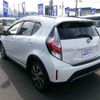 toyota aqua 2017 -TOYOTA--AQUA NHP10H--6650515---TOYOTA--AQUA NHP10H--6650515- image 14