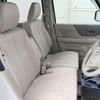 mazda flair-wagon 2014 -MAZDA--Flair Wagon DBA-MM32S--MM32S-113535---MAZDA--Flair Wagon DBA-MM32S--MM32S-113535- image 8
