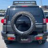 toyota fj-cruiser 2012 CFJ1507532 image 18