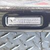toyota raize 2022 -TOYOTA--Raize 5BA-A201A--A201A-0019517---TOYOTA--Raize 5BA-A201A--A201A-0019517- image 3