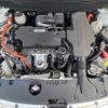 honda accord 2020 quick_quick_CV3_CV3-1002822 image 19