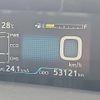 toyota prius 2018 -TOYOTA--Prius ZVW50--ZVW50-6138012---TOYOTA--Prius ZVW50--ZVW50-6138012- image 16