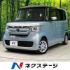 honda n-box 2018 CFJ1532557 image 1