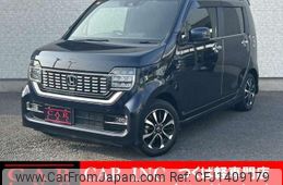 honda n-wgn 2020 quick_quick_JH3_JH3-1026558