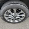 mazda cx-8 2019 -MAZDA--CX-8 6BA-KG5P--KG5P-200628---MAZDA--CX-8 6BA-KG5P--KG5P-200628- image 5