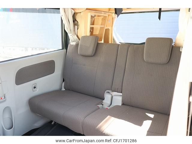 suzuki every 2023 CFJ1701286 image 2