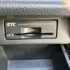 nissan elgrand 2010 CFJ1825612 image 8