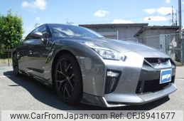 nissan gt-r 2017 -NISSAN--GT-R DBA-R35--R35-080711---NISSAN--GT-R DBA-R35--R35-080711-