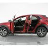 mazda cx-3 2021 quick_quick_DMEP_DMEP-124029 image 7