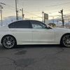 bmw 4-series 2014 -BMW--BMW 4 Series DBA-3R30--WBA3R12050KT32944---BMW--BMW 4 Series DBA-3R30--WBA3R12050KT32944- image 15