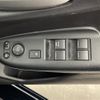 honda shuttle 2016 CFJ1812828 image 4