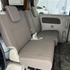 nissan clipper-van 2016 -NISSAN--Clipper Van EBD-DR17V--DR17V-801001---NISSAN--Clipper Van EBD-DR17V--DR17V-801001- image 13