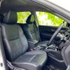 nissan x-trail 2019 quick_quick_NT32_NT32-588730 image 5