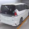 nissan serena 2017 -NISSAN--Serena GFC27-047203---NISSAN--Serena GFC27-047203- image 5