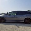 honda jade 2015 quick_quick_FR4_FR4-1004510 image 3