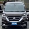 nissan serena 2016 quick_quick_DAA-GFC27_GFC27-024975 image 2