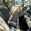 honda n-box 2018 -HONDA--N BOX DBA-JF3--JF3-1150440---HONDA--N BOX DBA-JF3--JF3-1150440- image 16