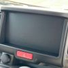 suzuki every 2024 -SUZUKI 【三河 480ｽ4213】--Every 3BD-DA17V--DA17V-754213---SUZUKI 【三河 480ｽ4213】--Every 3BD-DA17V--DA17V-754213- image 7