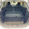 mazda demio 2015 -MAZDA--Demio LDA-DJ5FS--DJ5FS-142699---MAZDA--Demio LDA-DJ5FS--DJ5FS-142699- image 21
