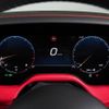 maserati granturismo 2024 CFJ1483914 image 12