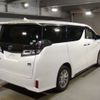 toyota vellfire 2021 -TOYOTA--Vellfire 6AA-AYH30W--AYH30-0122413---TOYOTA--Vellfire 6AA-AYH30W--AYH30-0122413- image 2