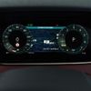 land-rover range-rover-evoque 2024 CFJ1552810 image 5