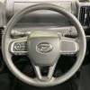 daihatsu tanto 2024 CFJ0541166 image 11